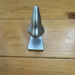 Item thumbnail for item 9bd68c59-afe6-4f19-ac35-dc47ff9d942c