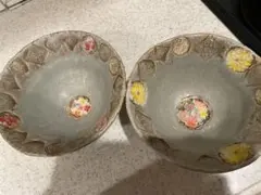 Item thumbnail for item a5ce7a87-fae1-4a76-bb27-4562cfc6b250