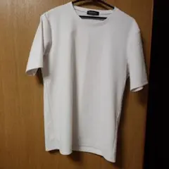 今日だけ値下げ　トルネードマート　 半袖Tシャツ ホワイト M