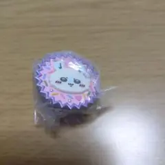 ちいかわ　女児チョコ　モモンガ