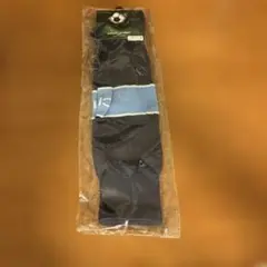 サッカーソックス　マンチェスター　キッズサイズ150㎝