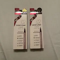 Item thumbnail for item 7183304d-b4ab-4d74-b56e-ee0ab3f13ebe