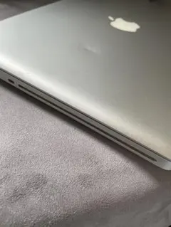 MacBook Pro 13-inch, Early 2015 ジャンク - メルカリ