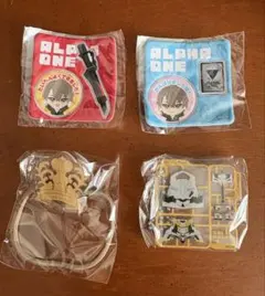 Item thumbnail for item 7a170718-744e-440d-8edb-91eba121be85