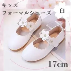 Item thumbnail for item c6a31e05-fdf7-4d76-9910-a63438c39681