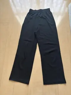 ち*こ様 スラックス