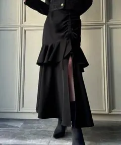 Item thumbnail for item 2add93b9-9cfc-4329-8a0f-78685a7943a4