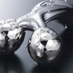 リファ(ReFa) CARATのサムネイル