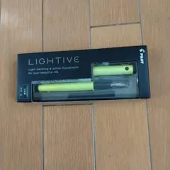 ろん様 リクエスト 2点 まとめ商品