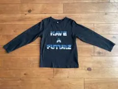 Item thumbnail for item 232d52ae-631d-47fd-a84c-8067ea91931e