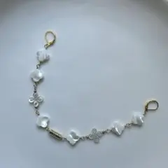 Item thumbnail for item 0755d2b2-7043-42f4-8f5b-81fc0d0fe8f7