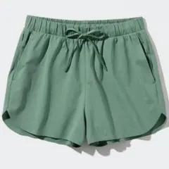 Item thumbnail for item 7c13ac0b-97fd-46db-9abf-ea45e4b0fb92