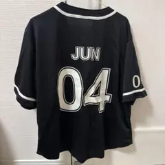 2025年最新】ユニフォームシャツ seventeenの人気アイテム