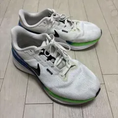 Item thumbnail for item e2a4a4cf-6355-47cc-be25-fce4340bcd65