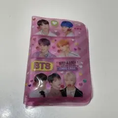 ☺MAMAHAPPY☺様 リクエスト 2点 まとめ商品