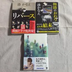 Item thumbnail for item 52f30f12-de63-4b3c-92ee-94ca722717d4