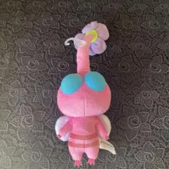 Item thumbnail for item e36ce74f-699b-48a9-982d-eb3432788b7a