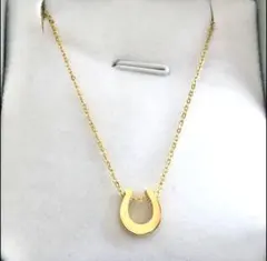 ネックレスチェーンのみ ネックレス