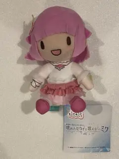 2025年最新】ふわぷち プロセカ 劇場版の人気アイテム - メルカリ