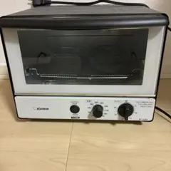 M0408D1 未使用★ナショナル 電子ジャー炊飯器 包み炊き SR-UH36 M0408D1 未使用☆ナショナル 電子ジャー炊飯器 包み炊き SR-UH36