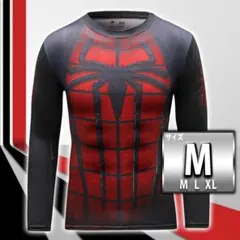 Item thumbnail for item e650e25a-decf-4944-bfca-e00ca3c7858c