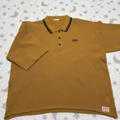 Item thumbnail for item 3609a701-4c09-473c-9c96-a1676f2c6759