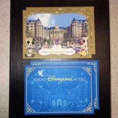 Item thumbnail for item acdfdda6-61e6-484b-a238-f603aec79929