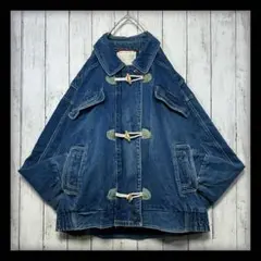 Item thumbnail for item e515d0d7-609d-45de-aed9-cbd9b3d01e7a