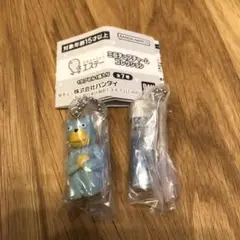 あっこ様 リクエスト 2点 まとめ商品