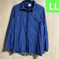 Item thumbnail for item e487e250-5b9c-4960-ba25-16a4bad4b980