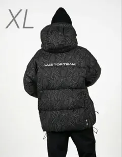 2025年最新】トップチーム ルースイソンブラの人気アイテム - メルカリ