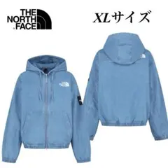 2026年最新】THE NORTH FACE メンズ Gジャン・デニムジャケットの人気