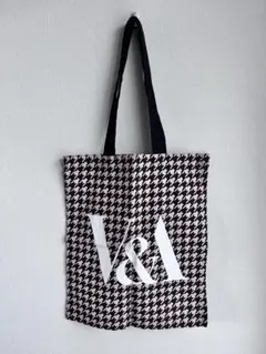 ひろ様 リクエスト 3点 まとめ商品