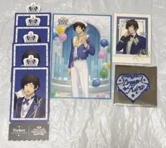 Item thumbnail for item 89dc8420-1348-40ee-9fb6-9c7e2c6e034e