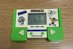 オバケのQ太郎 ケーキ大好き！ゲームウォッチ 1990年 年代 - メルカリ