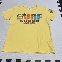 キッズTシャツ　120