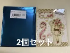 鬼滅の刃 バレンタイン2026 甘露寺蜜璃 未開封 まとめ売り