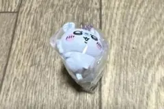 ちな様 リクエスト 2点 まとめ商品