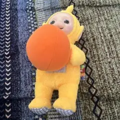 Item thumbnail for item 8f4fd8f4-852a-45f2-a6a8-734e1c959228