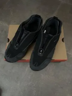 NIKE AIRMAX SNDR GTX サンダー ゴアテックス