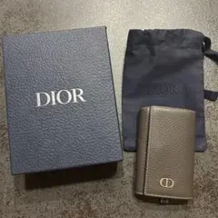 DIOR キーケースのサムネイル
