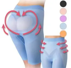 Item thumbnail for item 24ed16b2-0f52-497d-907e-2b0d2c2f03c3