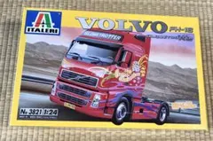 2025年最新】イタレリ 1/24の人気アイテム - メルカリ