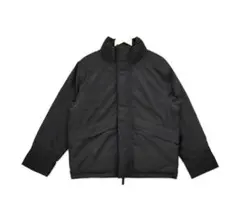 nanamica GORE-TEX Short Down Jacket