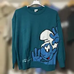 Item thumbnail for item f2d40ef8-4463-4a86-9805-2a678d5acacb