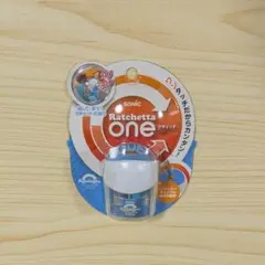 Item thumbnail for item 5f01e01a-0891-4f58-9d5f-b7e566d144c0