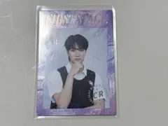 Starlight boys トレカ 2026年最新】STARlight boysの人気アイテム - メルカリ