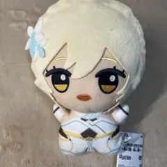 Item thumbnail for item 82d59193-aa03-47e9-b31c-6f659af612fa