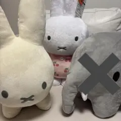 Item thumbnail for item 2b3657fe-e748-4c33-bc04-1931246696a7