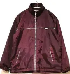 Item thumbnail for item b5a07b89-4ead-4959-b234-daf9dec628de